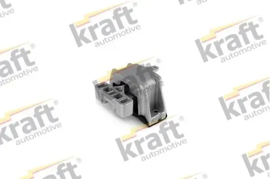 Lagerung, Motor links KRAFT AUTOMOTIVE 1490994 Bild Lagerung, Motor links KRAFT AUTOMOTIVE 1490994