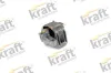 Lagerung, Motor rechts KRAFT AUTOMOTIVE 1490995