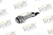 Lagerung, Motor KRAFT AUTOMOTIVE 1490996