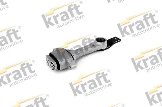 Lagerung, Motor KRAFT AUTOMOTIVE 1490996 Bild Lagerung, Motor KRAFT AUTOMOTIVE 1490996