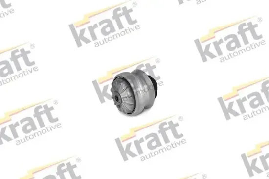 Lagerung, Motor KRAFT AUTOMOTIVE 1491170 Bild Lagerung, Motor KRAFT AUTOMOTIVE 1491170