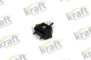 Lagerung, Motor KRAFT AUTOMOTIVE 1491195