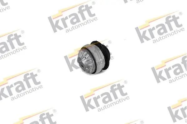 Lagerung, Motor KRAFT AUTOMOTIVE 1491210