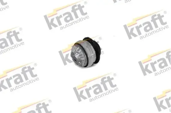 Lagerung, Motor KRAFT AUTOMOTIVE 1491210 Bild Lagerung, Motor KRAFT AUTOMOTIVE 1491210