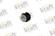 Lagerung, Motor vorne links KRAFT AUTOMOTIVE 1491230