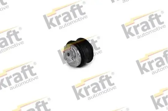 Lagerung, Motor vorne links KRAFT AUTOMOTIVE 1491230 Bild Lagerung, Motor vorne links KRAFT AUTOMOTIVE 1491230