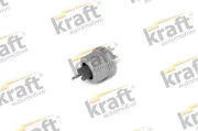 Lagerung, Motor rechts vorne KRAFT AUTOMOTIVE 1491495