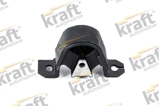 Lagerung, Automatikgetriebe hinten KRAFT AUTOMOTIVE 1491527 Bild Lagerung, Automatikgetriebe hinten KRAFT AUTOMOTIVE 1491527