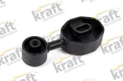 Lagerung, Motor KRAFT AUTOMOTIVE 1491530