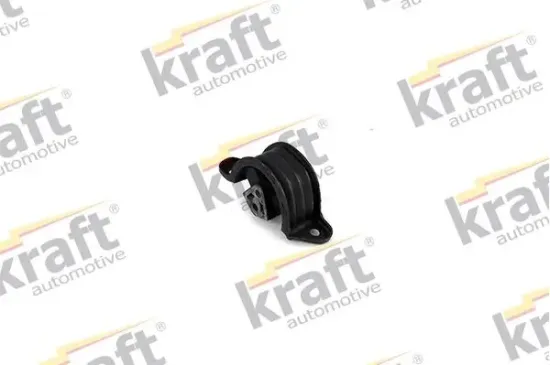Lagerung, Motor vorne rechts KRAFT AUTOMOTIVE 1491665 Bild Lagerung, Motor vorne rechts KRAFT AUTOMOTIVE 1491665