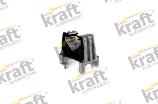 Halter, Motoraufhängung KRAFT AUTOMOTIVE 1491686 Bild Halter, Motoraufhängung KRAFT AUTOMOTIVE 1491686