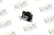 Lagerung, Motor KRAFT AUTOMOTIVE 1491720