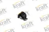 Lagerung, Automatikgetriebe hinten KRAFT AUTOMOTIVE 1491725