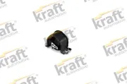 Lagerung, Automatikgetriebe KRAFT AUTOMOTIVE 1491725