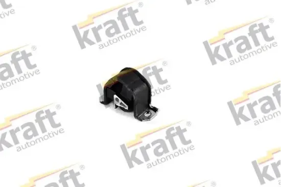 Lagerung, Automatikgetriebe hinten KRAFT AUTOMOTIVE 1491725 Bild Lagerung, Automatikgetriebe hinten KRAFT AUTOMOTIVE 1491725