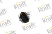 Lagerung, Motor vorne KRAFT AUTOMOTIVE 1491790