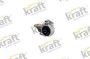 Lagerung, Motor KRAFT AUTOMOTIVE 1491803