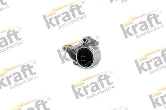 Lagerung, Motor KRAFT AUTOMOTIVE 1491803 Bild Lagerung, Motor KRAFT AUTOMOTIVE 1491803