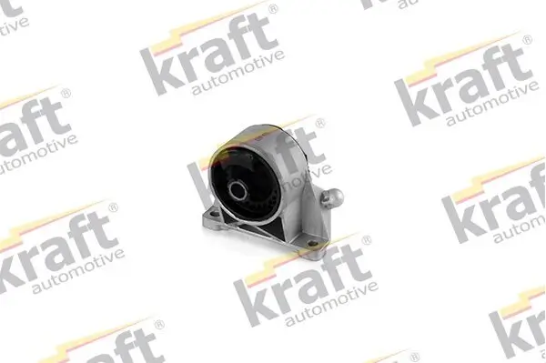 Lagerung, Motor KRAFT AUTOMOTIVE 1491810