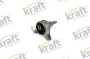 Lagerung, Motor KRAFT AUTOMOTIVE 1491812