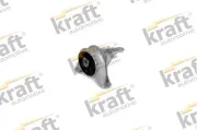 Lagerung, Motor KRAFT AUTOMOTIVE 1491814