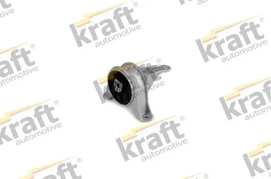 Lagerung, Motor KRAFT AUTOMOTIVE 1491814 Bild Lagerung, Motor KRAFT AUTOMOTIVE 1491814