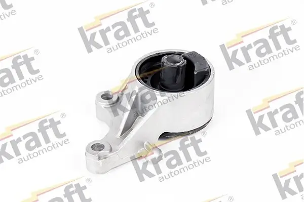 Lagerung, Motor KRAFT AUTOMOTIVE 1491816