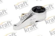 Lagerung, Motor KRAFT AUTOMOTIVE 1491818