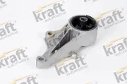 Lagerung, Motor KRAFT AUTOMOTIVE 1491820