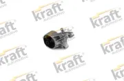 Lagerung, Motor KRAFT AUTOMOTIVE 1491821