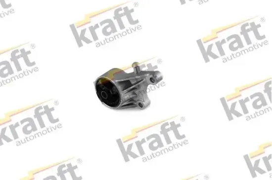 Lagerung, Motor vorne KRAFT AUTOMOTIVE 1491821 Bild Lagerung, Motor vorne KRAFT AUTOMOTIVE 1491821