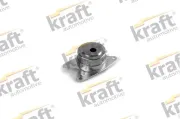 Lagerung, Motor KRAFT AUTOMOTIVE 1491823