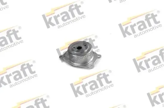 Lagerung, Motor vorne links KRAFT AUTOMOTIVE 1491828 Bild Lagerung, Motor vorne links KRAFT AUTOMOTIVE 1491828