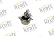 Lagerung, Motor KRAFT AUTOMOTIVE 1491836