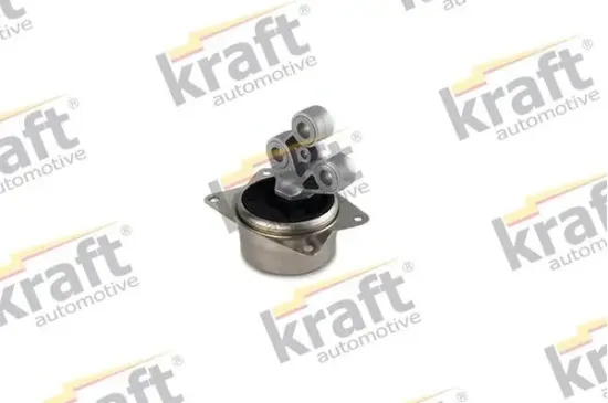 Lagerung, Motor links KRAFT AUTOMOTIVE 1491836 Bild Lagerung, Motor links KRAFT AUTOMOTIVE 1491836