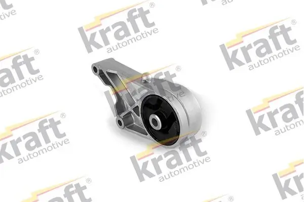 Lagerung, Motor KRAFT AUTOMOTIVE 1491848 Bild Lagerung, Motor KRAFT AUTOMOTIVE 1491848