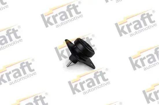 Lagerung, Motor rechts KRAFT AUTOMOTIVE 1492040 Bild Lagerung, Motor rechts KRAFT AUTOMOTIVE 1492040