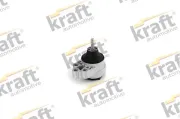 Lagerung, Motor rechts KRAFT AUTOMOTIVE 1492100