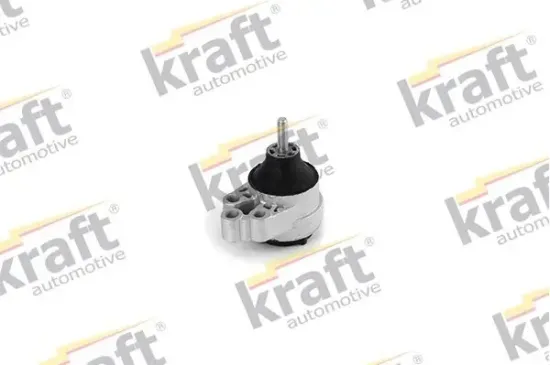 Lagerung, Motor rechts KRAFT AUTOMOTIVE 1492100 Bild Lagerung, Motor rechts KRAFT AUTOMOTIVE 1492100