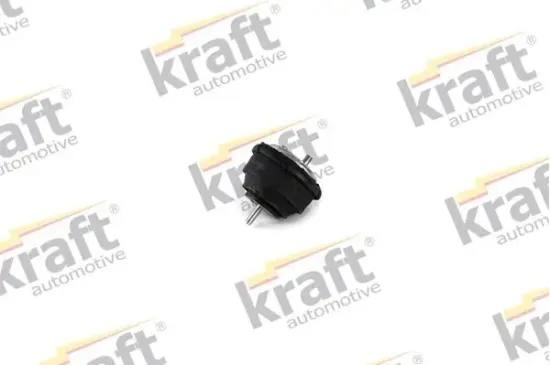 Lagerung, Motor vorne beidseitig KRAFT AUTOMOTIVE 1492550 Bild Lagerung, Motor vorne beidseitig KRAFT AUTOMOTIVE 1492550