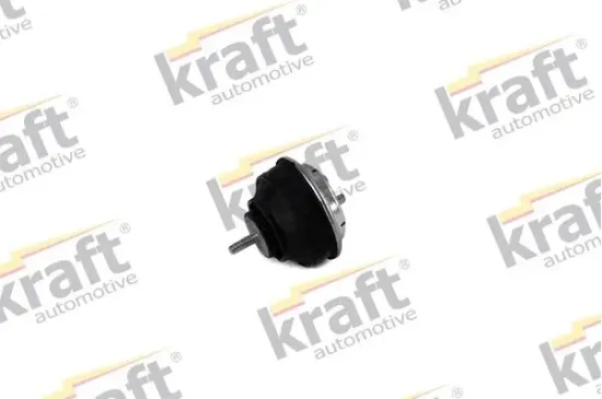 Lagerung, Motor rechts KRAFT AUTOMOTIVE 1492570 Bild Lagerung, Motor rechts KRAFT AUTOMOTIVE 1492570