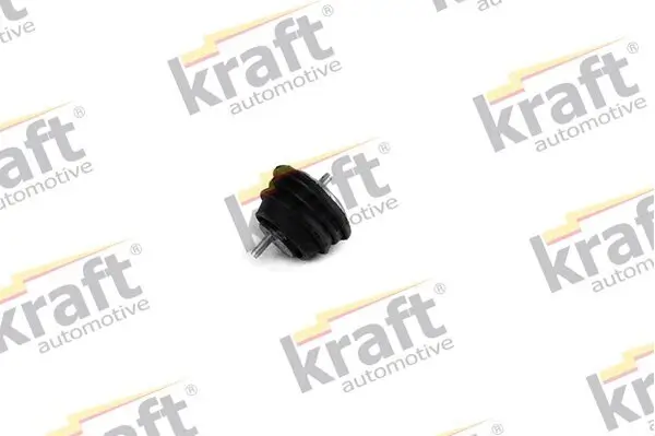 Lagerung, Motor KRAFT AUTOMOTIVE 1492626