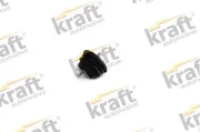 Lagerung, Motor vorne beidseitig KRAFT AUTOMOTIVE 1492626