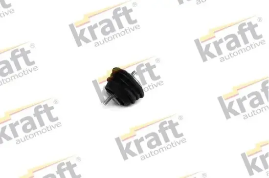 Lagerung, Motor vorne beidseitig KRAFT AUTOMOTIVE 1492626 Bild Lagerung, Motor vorne beidseitig KRAFT AUTOMOTIVE 1492626