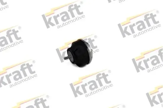 Lagerung, Motor links KRAFT AUTOMOTIVE 1492630 Bild Lagerung, Motor links KRAFT AUTOMOTIVE 1492630