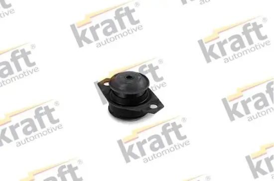 Halter, Motoraufhängung KRAFT AUTOMOTIVE 1493120 Bild Halter, Motoraufhängung KRAFT AUTOMOTIVE 1493120