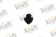 Lagerung, Motor hinten KRAFT AUTOMOTIVE 1493340