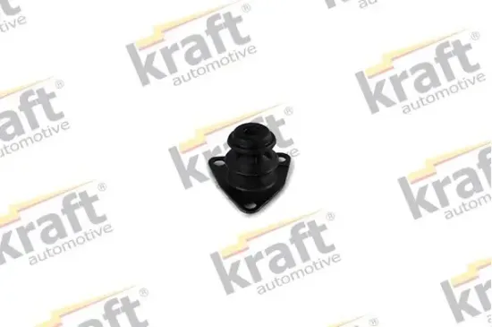 Lagerung, Motor hinten KRAFT AUTOMOTIVE 1493340 Bild Lagerung, Motor hinten KRAFT AUTOMOTIVE 1493340