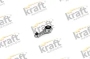Lagerung, Motor hinten KRAFT AUTOMOTIVE 1495008