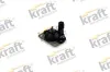 Lagerung, Motor rechts KRAFT AUTOMOTIVE 1495180
